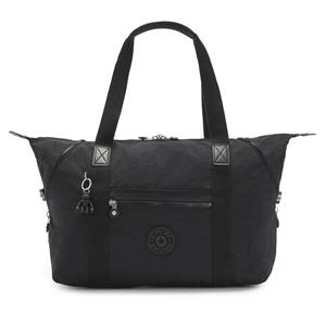 Kipling reistas Art M zwart