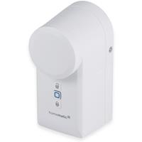 HomeMatic IP HmIP-DLD