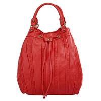 Forty degrees Shopper Shopper rot Damen