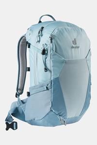 Deuter Rucksack Futura 21 SL Sportrucksäcke hellblau Damen