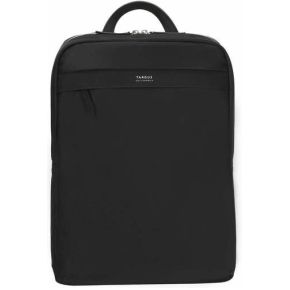 Targus Targus Newport UltSlim Notebook Rucksack (15-) schwarz