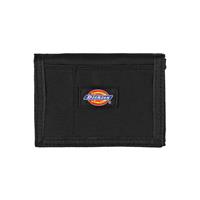 DickiesBreiftaschePORTFELKENTWOODBLACKDK0A4X7SBLK1001