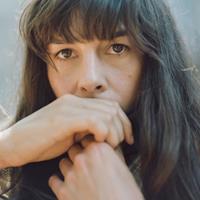 375 Media GmbH History Of A Feeling