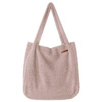 Mommy tote bag