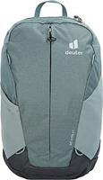 Deuter , Ac Lite 17 Rucksack 48 Cm in türkis, Rucksäcke für Damen