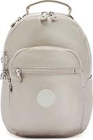 Rugzak Kipling SEOUL S