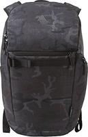 Nitro , Nikuro Rucksack 49 Cm Laptopfach in mittelgrau, Rucksäcke für Damen