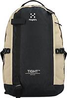 Haglöfs , Tight Medium Rucksack 50 Cm in beige, Rucksäcke für Damen