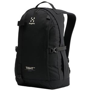 Haglöfs , Tight Medium Rucksack 50 Cm in schwarz, Rucksäcke für Damen