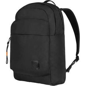 Mammut , Xeron 20 Rucksack 45 Cm Laptopfach in schwarz, Rucksäcke für Damen