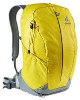 Deuter , Ac Lite 23 Rucksack 52 Cm in hellgrün, Rucksäcke für Damen