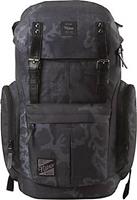 Nitro , Urban Daypacker Rucksack 46 Cm Laptopfach in dunkelgrau, Rucksäcke für Damen