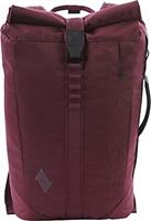 Nitro , Urban Scrambler Rucksack 47 Cm Laptopfach in bordeaux, Rucksäcke für Damen