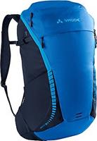 Vaude , Magus 26 Rucksack 58 Cm in blau, Rucksäcke für Damen