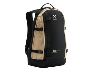 Haglöfs - Tight Large 25L - Beige Outdoor Rugzak