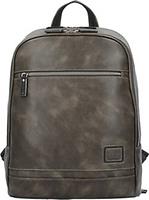 Picard , Breakers Rucksack 40 Cm Laptopfach in mittelbraun, Rucksäcke für Damen