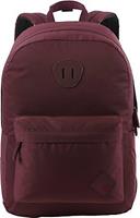 Nitro , Urban Plus Rucksack 45 Cm Laptopfach in bordeaux, Rucksäcke für Damen