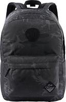 Nitro , Urban Plus Rucksack 45 Cm Laptopfach in mittelgrau, Rucksäcke für Damen