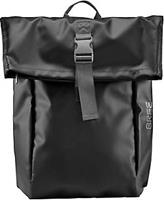 Bree , Pnch 93 Rucksack 46 Cm in schwarz, Rucksäcke für Damen