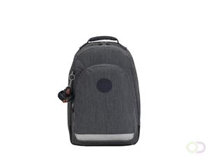 Kipling Class Room Rugzak marine navy backpack