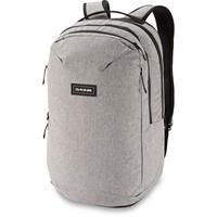 Dakine Concourse Pack 31L - Rugzak (Basiskleur: grijs)