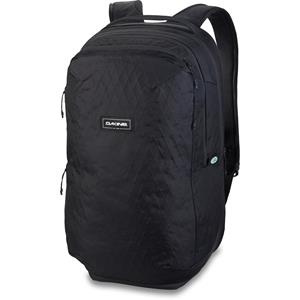 Dakine Rugtas Concourse Pack 31L VX21