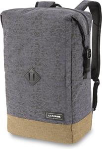 Dakine Infinity Pack Lt 22L Rugzak