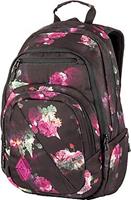 Nitro , Stash 29 Rucksack 49 Cm Laptopfach in bunt, Rucksäcke für Damen