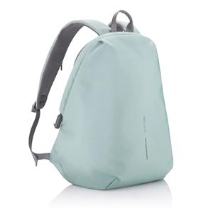 XD Design Bobby Soft Anti-diefstal Rugzak - Mint