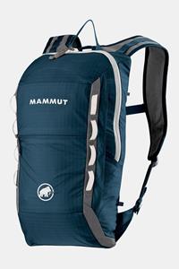 Mammut Neon Light 12L Rugzak Marineblauw