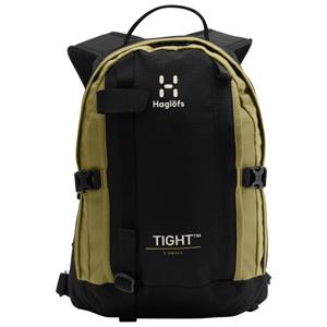 Haglöfs , Tight X-Small Rucksack 39 Cm in mittelgrün, Rucksäcke für Damen
