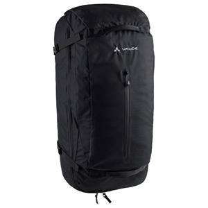 Vaude Mundo 65+ To Go rugzak