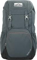 Deuter Walker 20 Backpack Graphite/ Black 1