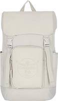 Chiemsee , Track n Day Rucksack 45 Cm in beige, Rucksäcke für Damen