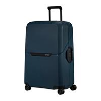 Samsonite Hartschalen-Trolley "Magnum, 75 cm", 4 Rollen