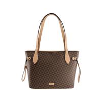 Gabor Damenhandtaschen Handtaschen braun Damen