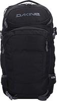 Dakine Heli Pro 20L Rugzak black II backpack