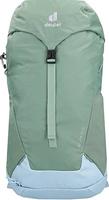 Deuter , Ac Lite 28 Sl Rucksack 56 Cm in mittelgrün, Rucksäcke für Damen