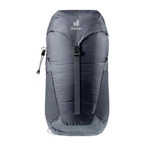 Deuter , Ac Lite 30 Rucksack 58 Cm in schwarz, Rucksäcke für Damen