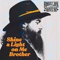 In-akustik GmbH & Co. KG / ROBERT JON MUSIC Shine A Light On Me Brother