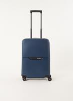Samsonite Hartschalen-Trolley "Magnum, 55 cm", 4 Rollen, Made in Europe