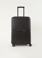 Samsonite Magnum Eco spinner 69 cm