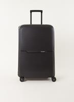 Samsonite Hartschalen-Trolley "Magnum, 75 cm", 4 Rollen, Made in Europe