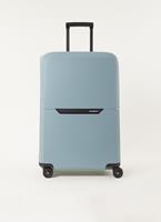 Samsonite Hartschalen-Trolley "Magnum, 75 cm", 4 Rollen