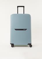 Samsonite Magnum Eco spinner 75 cm