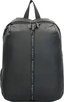 Bugatti , Blanc Rucksack 43 Cm in schwarz, Rucksäcke für Damen