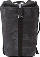 Nitro , Urban Scrambler Rucksack 47 Cm Laptopfach in mittelgrau, Rucksäcke für Damen