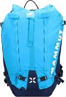 Mammut , Trion Nordwand Rucksack 48 Cm in blau, Rucksäcke für Damen
