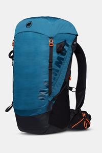 Mammut , Ducan 30 Rucksack 56 Cm in blau, Rucksäcke für Damen
