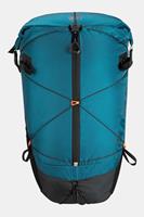 Mammut , Ducan Spine Rucksack 58 Cm in blau, Rucksäcke für Damen